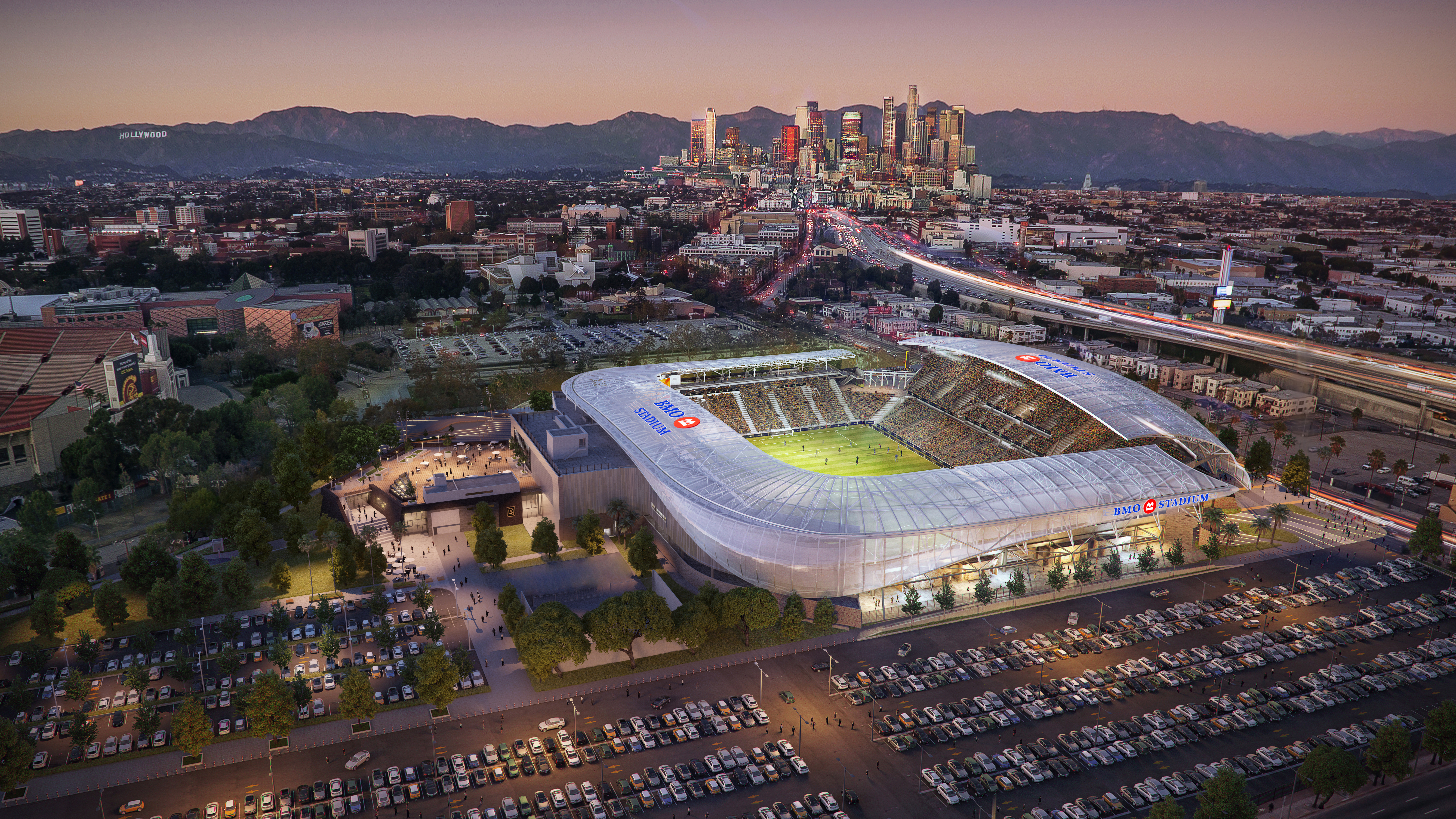 home-of-los-angeles-fc--angel-city-fc-to-be-known-as-bmo-stadium