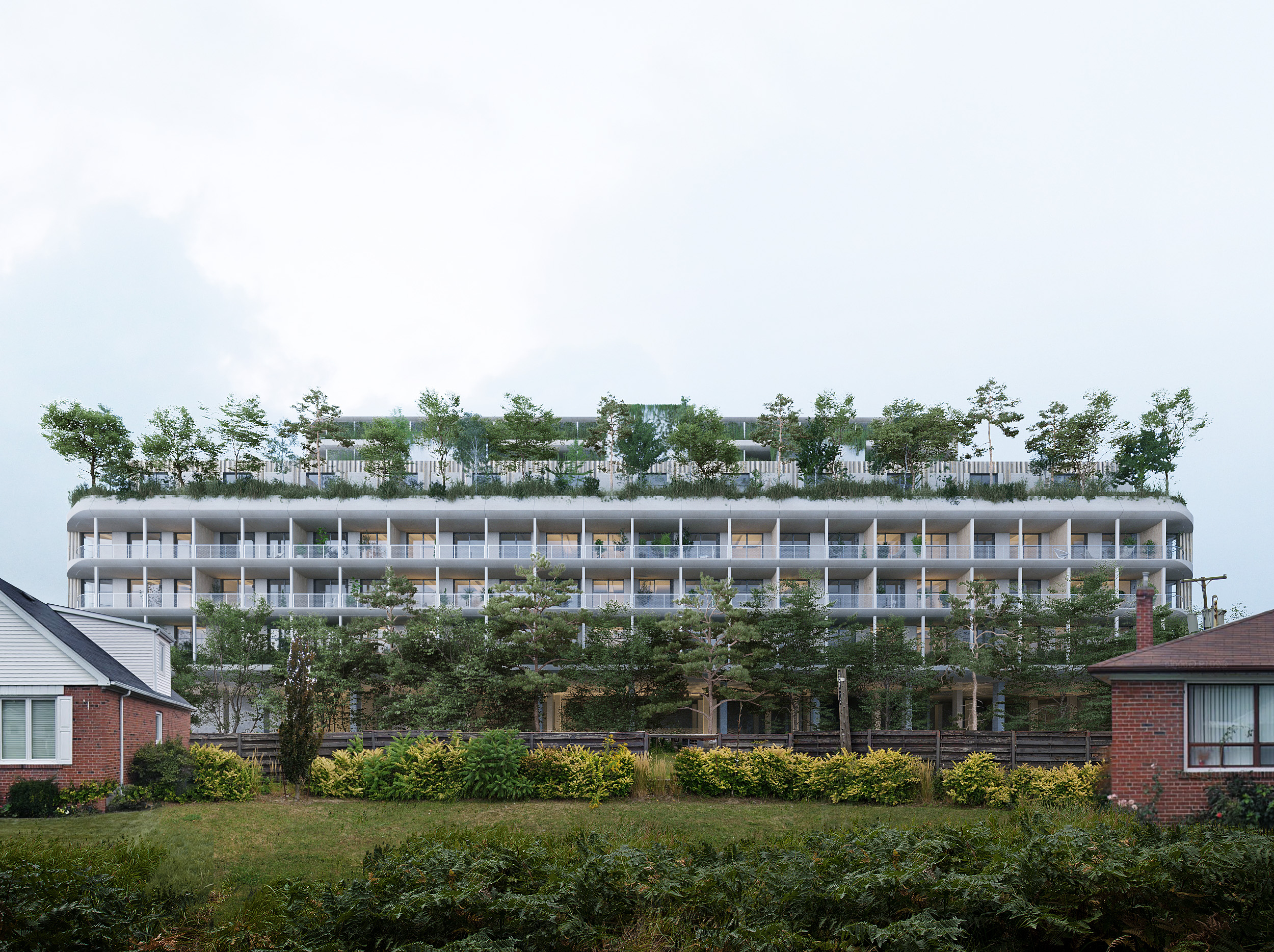 コレクション Suburbia suite;future antiques Amazon.co.jp: Suburbia suite; Future Antiques : Japanese Books