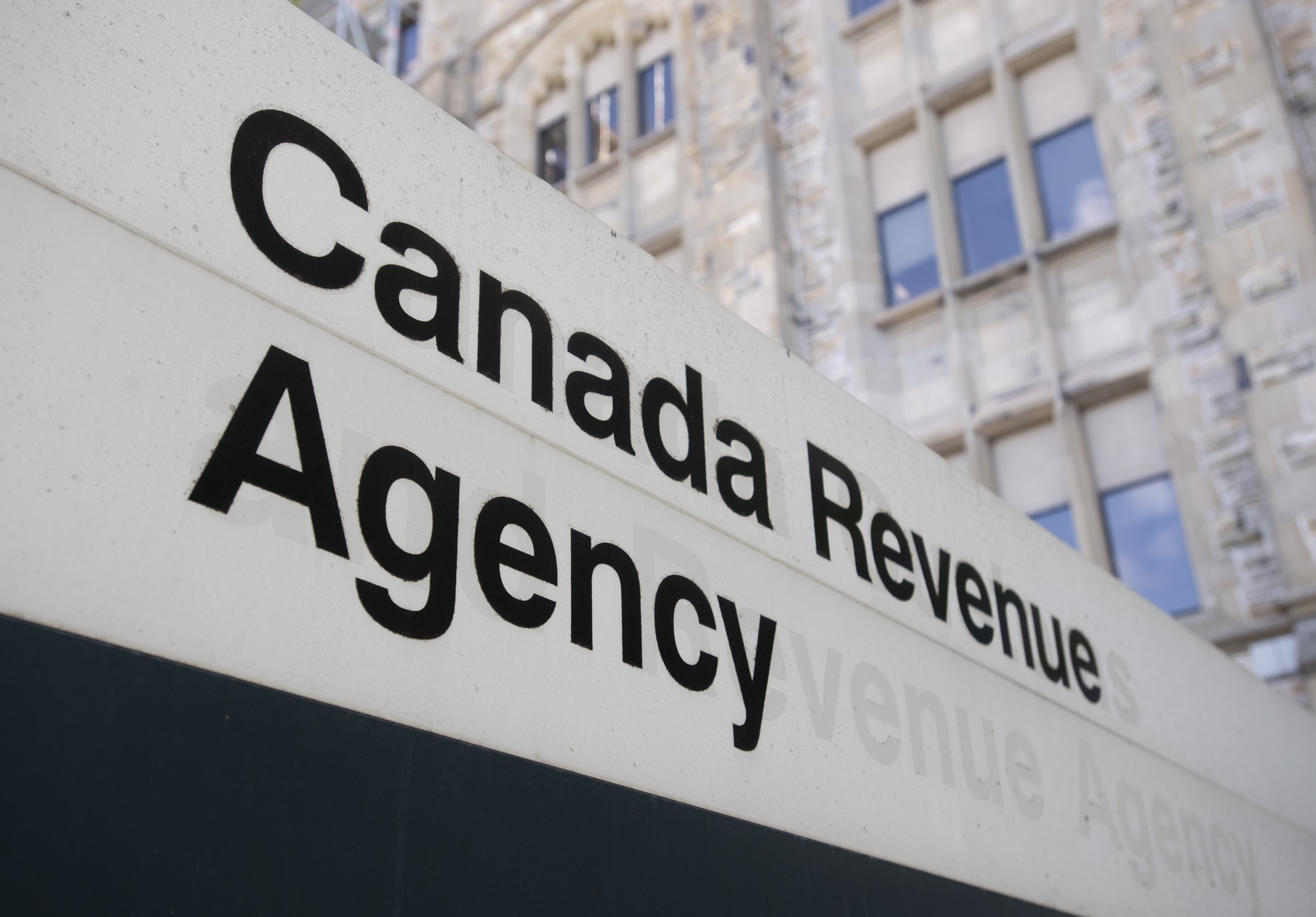 Hundreds of CRA employees under investigation for receiving potentially  inappropriate pandemic benefits - The Globe and Mail