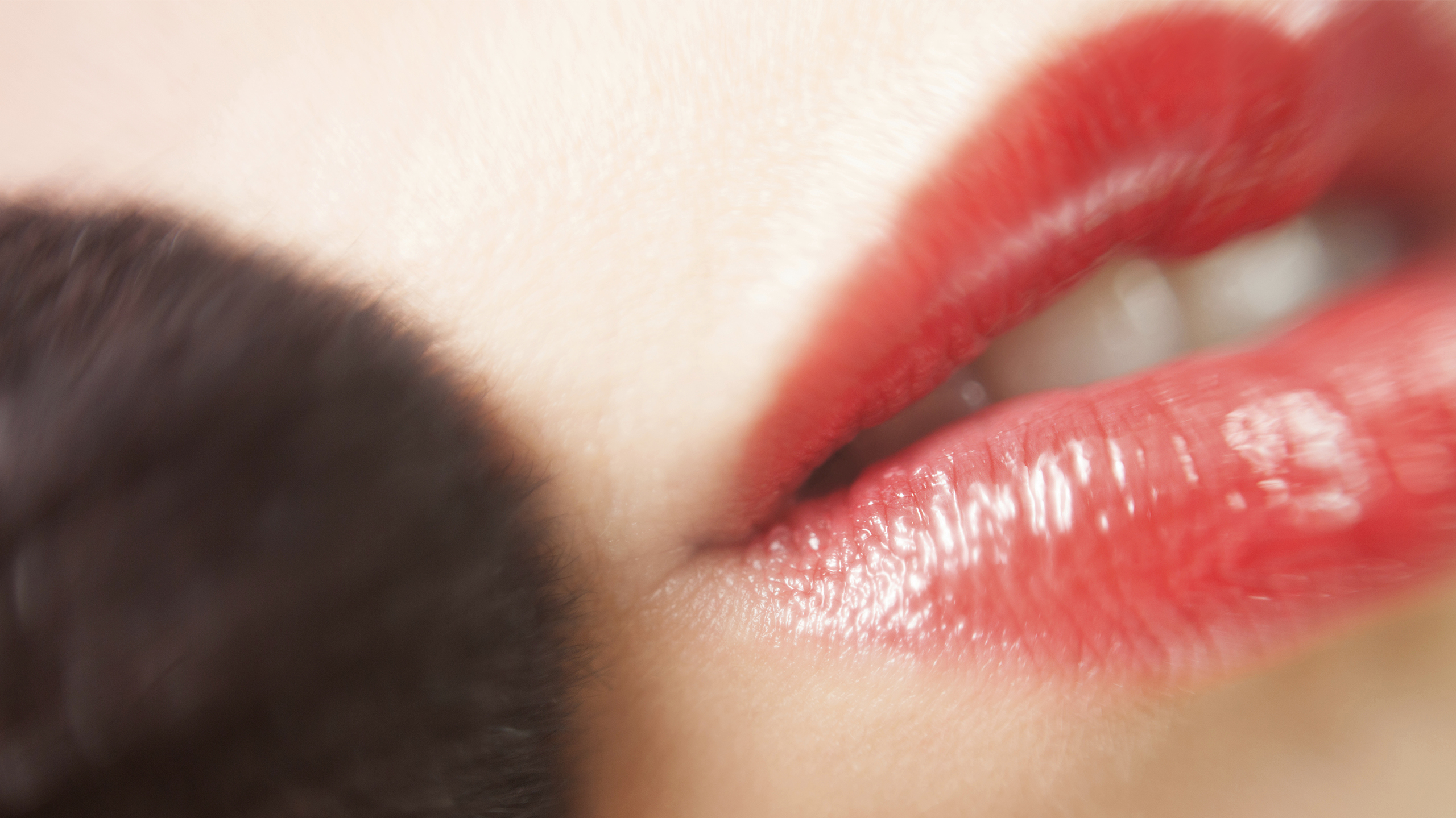Mango Rash Lipstick - Infoupdate.org