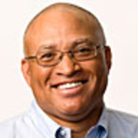 Larry Wilmore