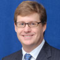 Andrés Martinez