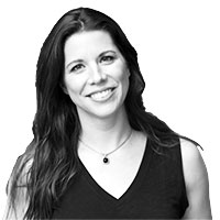 Mary Katharine Ham