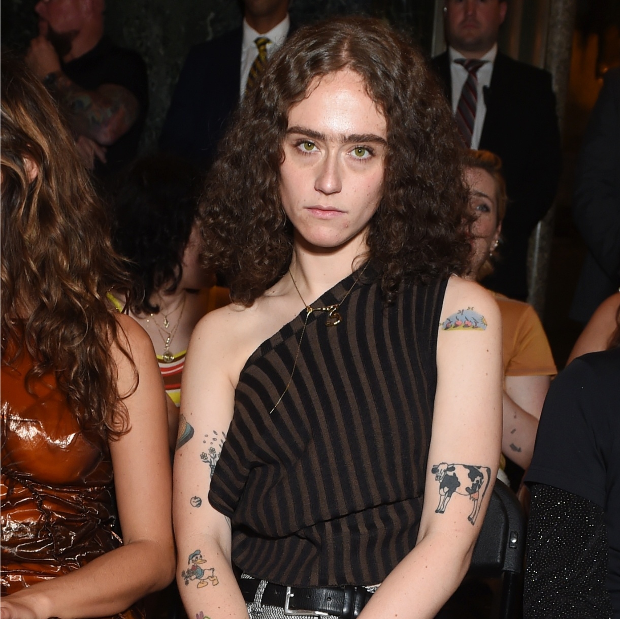 Kamala Harris' Stepdaughter Joins KHive Memes After GOP Attacks VP as  'Childless'