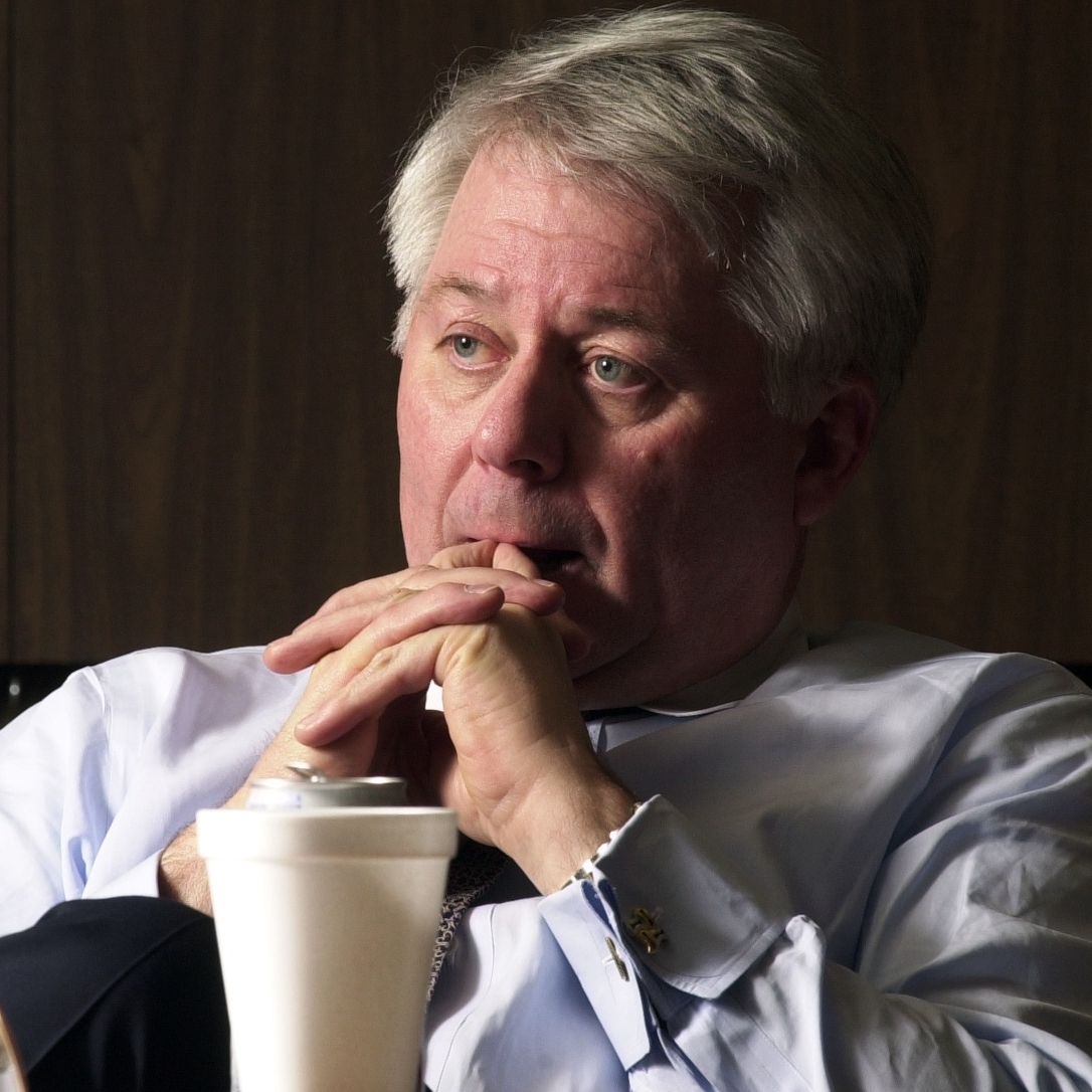 tobacco whistleblower jeffrey How '60 Minutes' Turned Into 30 Years of Déjà Vu
