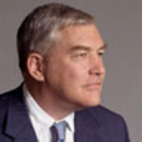 Conrad Black