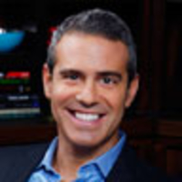 Andy Cohen