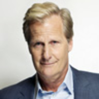 Jeff Daniels