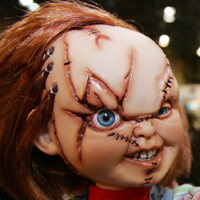 Chucky 