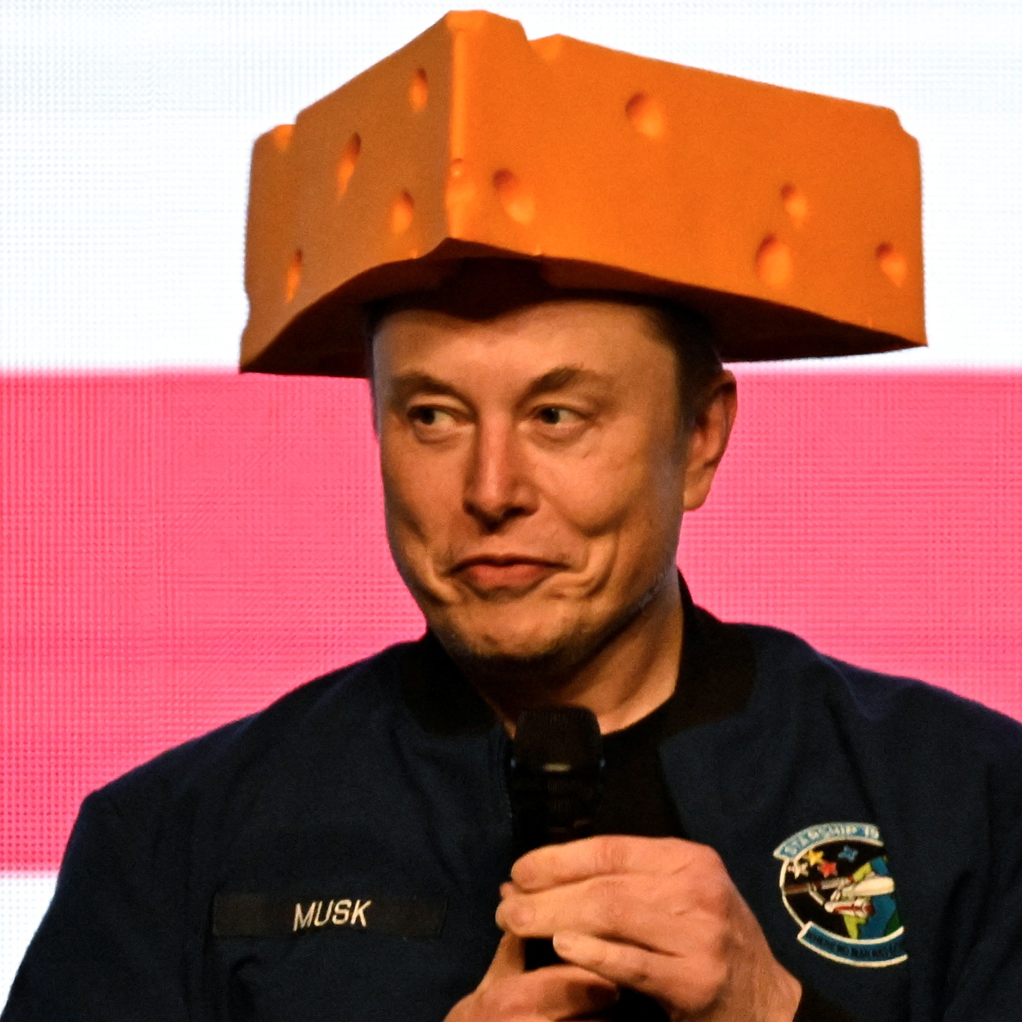 33L3GUBNCVAERI4GMFK526OA5Y.JPG