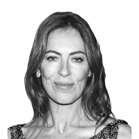 Kathryn Bigelow