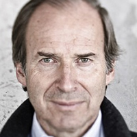 Simon de Pury