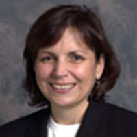 Anne Marie Albano
