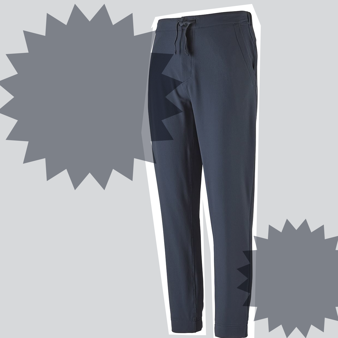 Patagonia／M’s Skyline Traveler Pants Men's Skyline Traveler Pants – Patagonia Worn Wear®