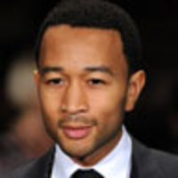 John Legend