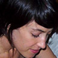 Maria Ospina