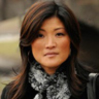 JuJu Chang