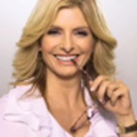 Lisa Bloom