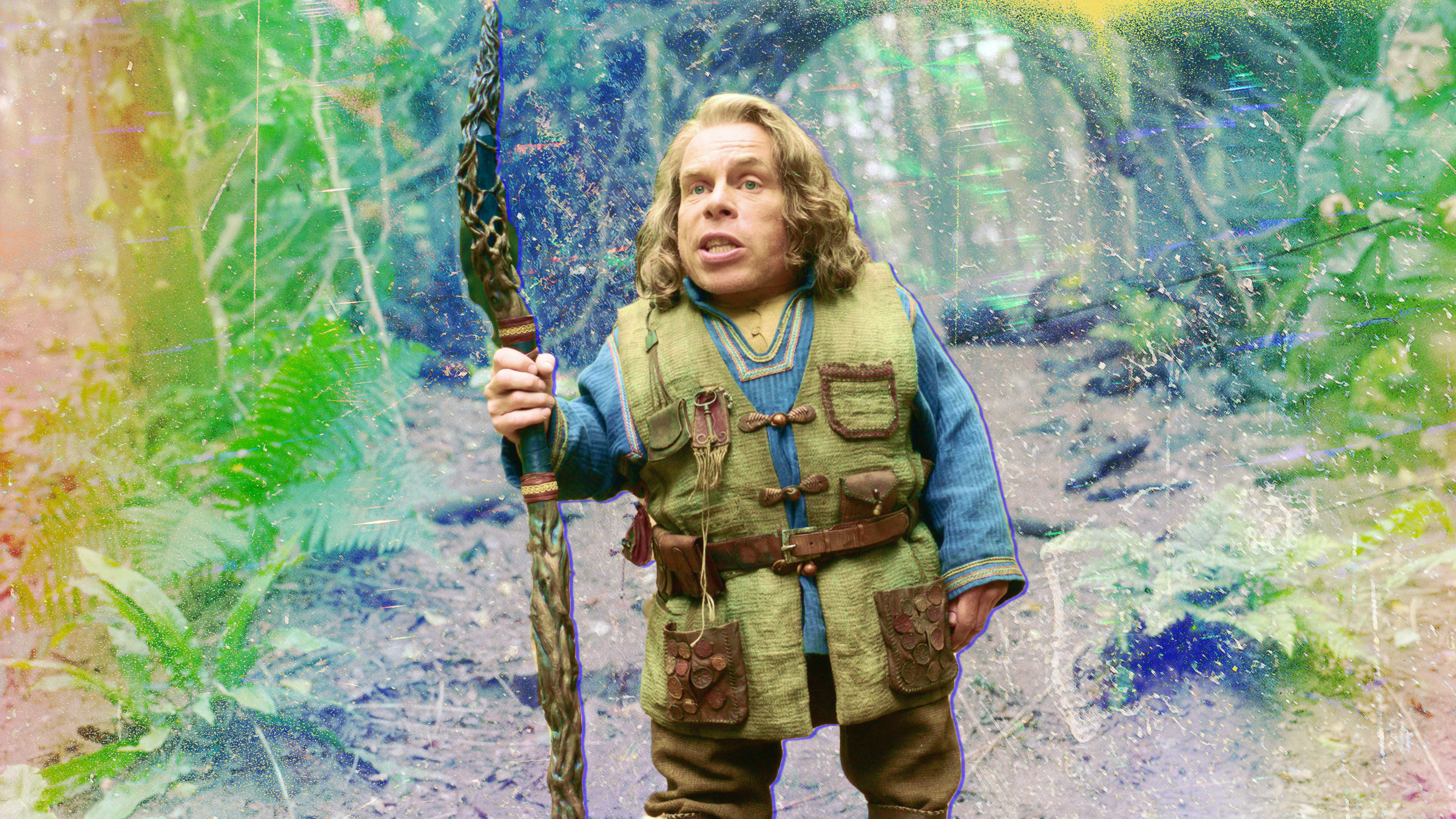 little willowリック 96 Light Large Willow Twig | Primitives By Kathy