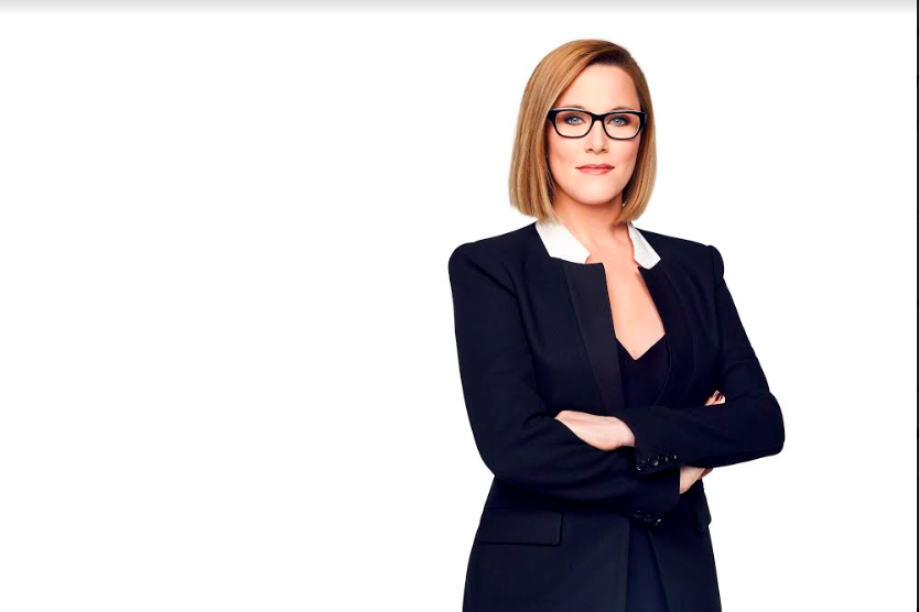 S.E. Cupp