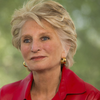 Rep. Jane Harman