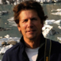 James Balog