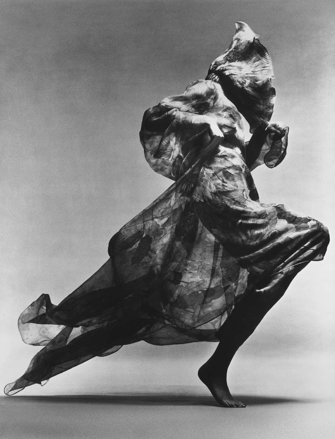 【Avedon: Women】 Richard Avedon Avedon: Women Book | Gagosian Shop