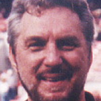 Larry Durstin