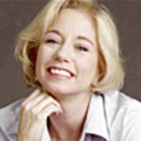 Laura Lippman
