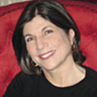 Anna Quindlen