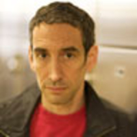 Douglas Rushkoff