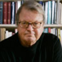 Garry Wills