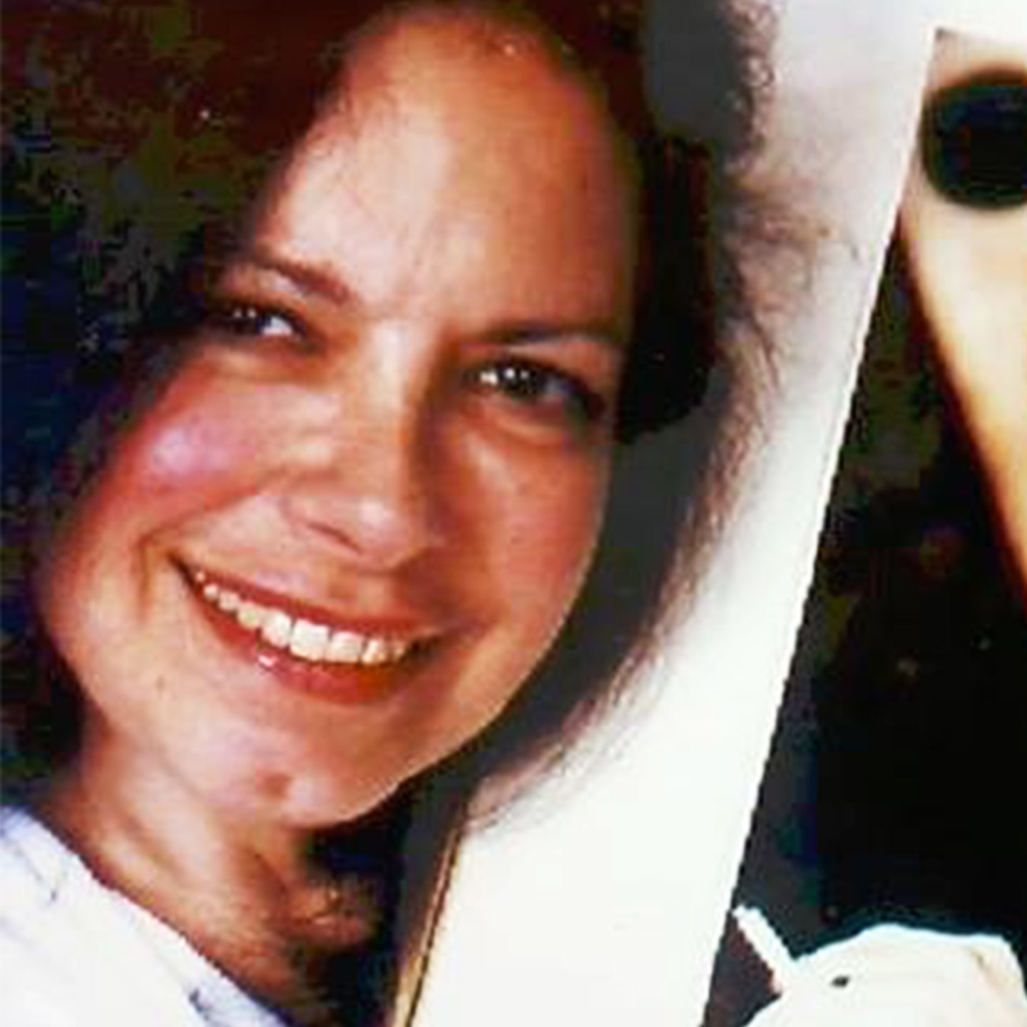 Jerry Lewis and the Homeless Daughter He Cruelly Ignored, image size:1440x1440