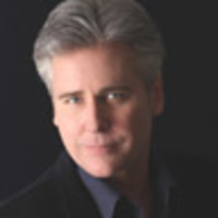 Michael E. Knight