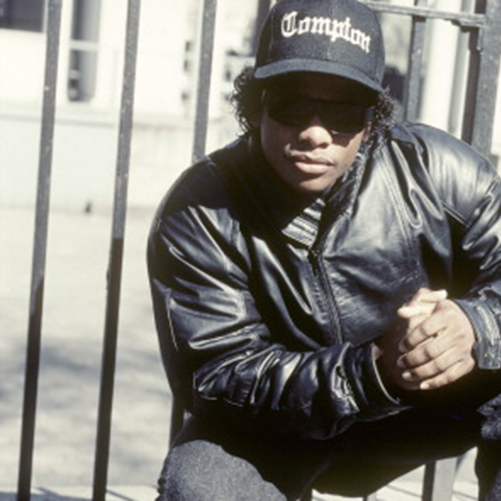 The Eazy-E Death Conspiracy: Was the N.W.A Rapper Injected with HIV?