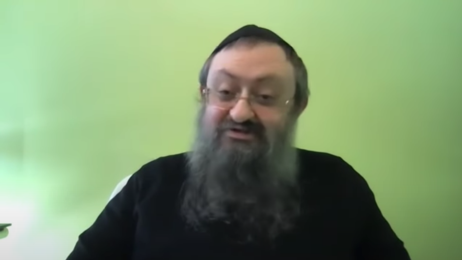 皮膚科診療Controversy 5GKB45IPXBLS7GP5KGMWNDYBPU.png