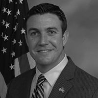 Rep. Duncan Hunter