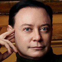 Andrew Solomon