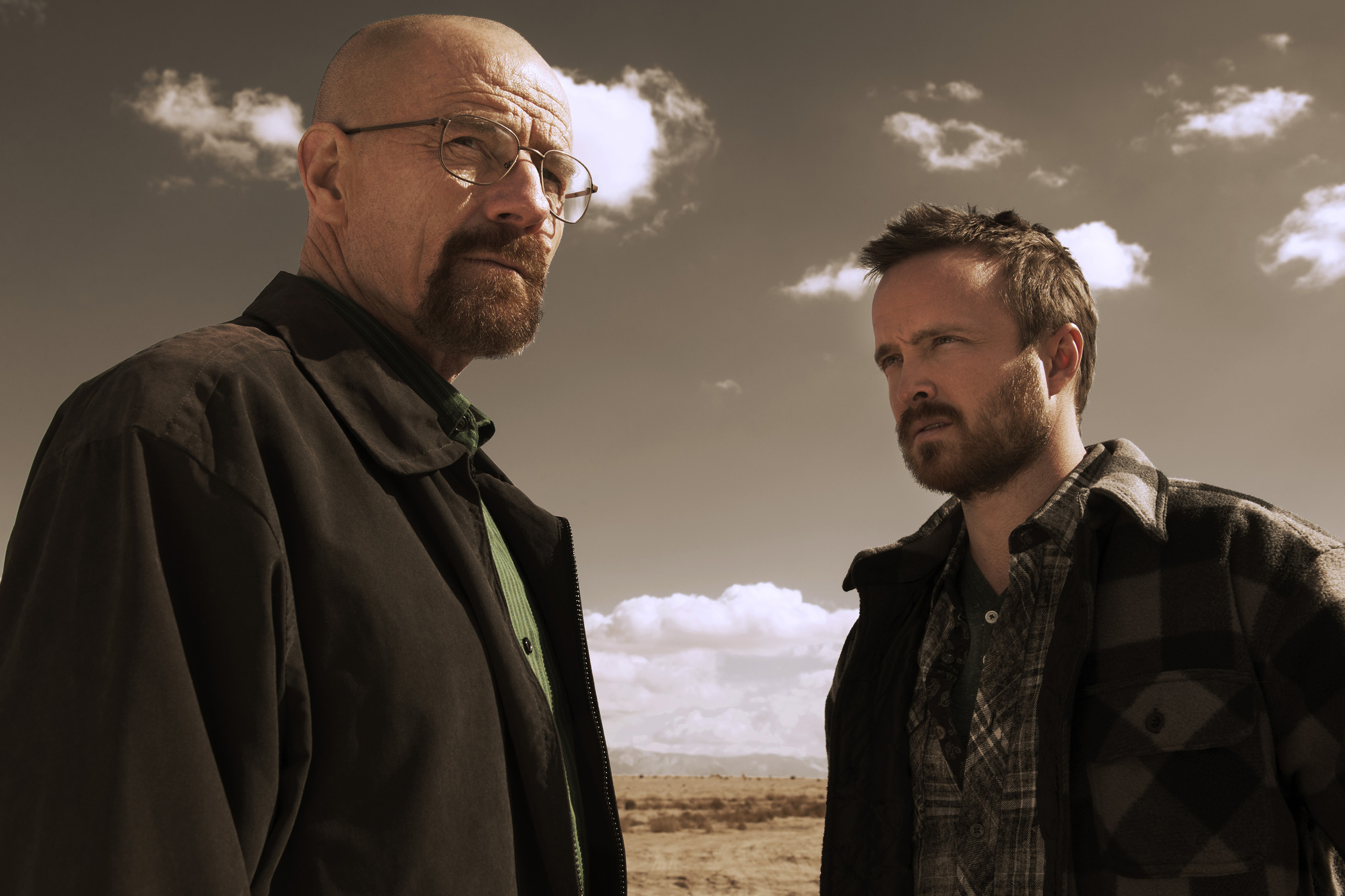 breaking bad how did jesse figure out the ricin cigarette Breaking Bad': The 7 Plot Points You Need to Remember for the Final Season
