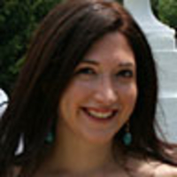 Randi Zuckerberg