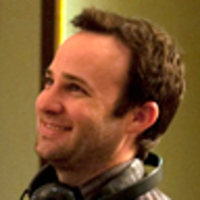 Danny Strong