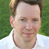 Sean Carroll