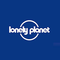 Lonely Planet