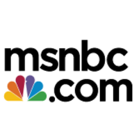 MSNBC