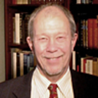 John R. Schmidt