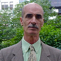 Jim Lardner