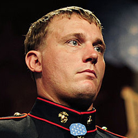 Dakota Meyer