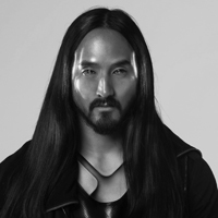 Steve Aoki