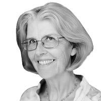 Jane Smiley