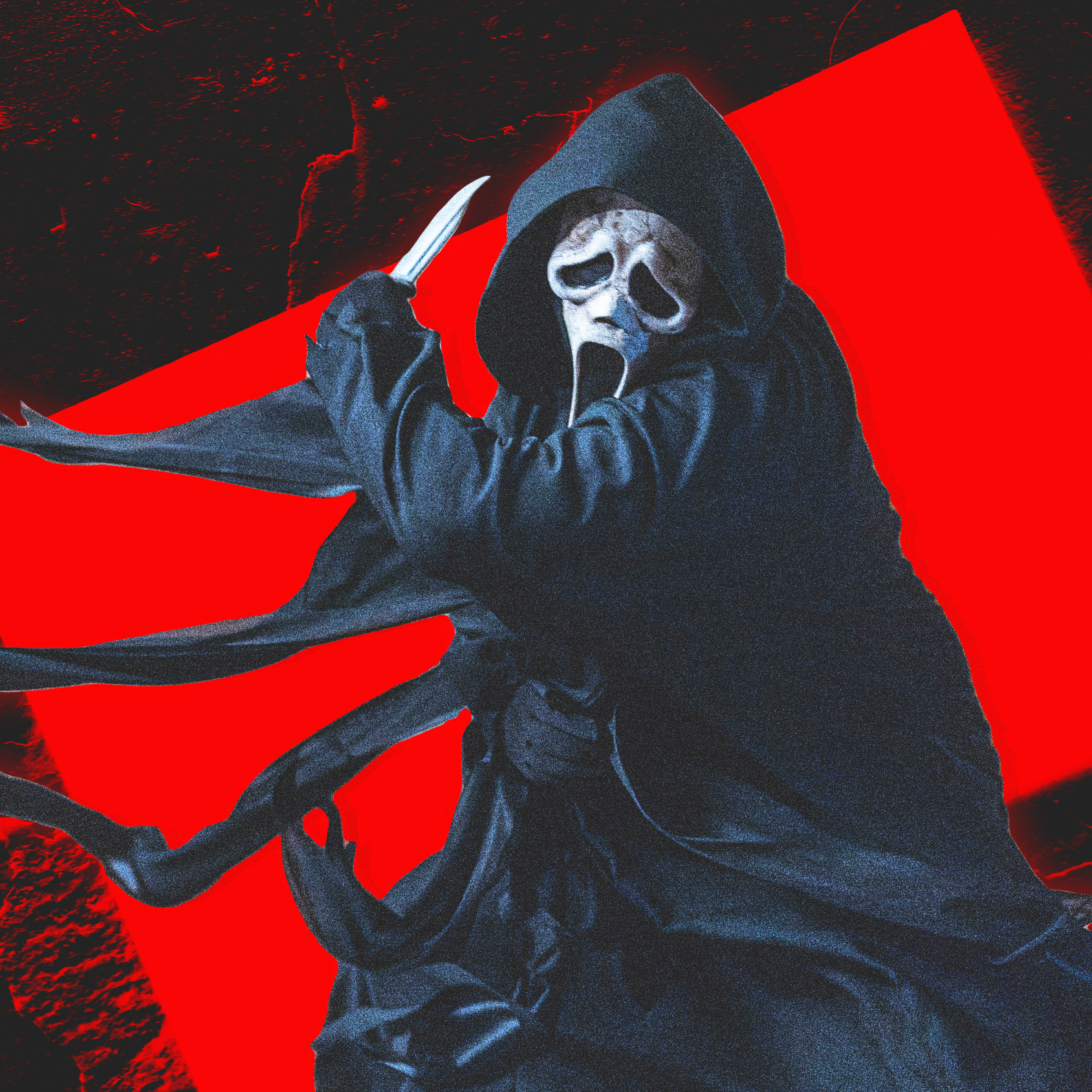 Scream 6' Review: A Complete and Total Disaster